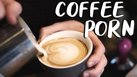 coffee porn|Fucking Coffee Porn Videos .